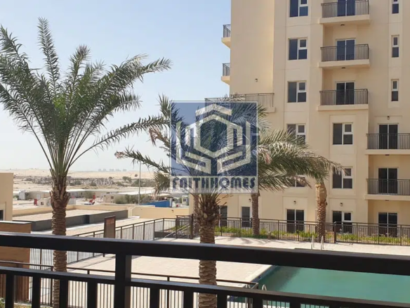 Al Ramth 15, Al Ramth, Remraam, Dubai