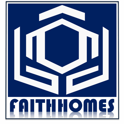 Faith Homes Real Estate