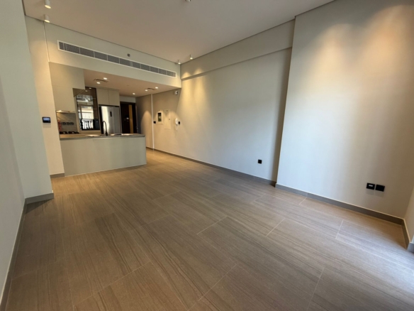 Spacious 2-Bedroom Apartment for Rent in Marquis Galleria, Arjan 🏡