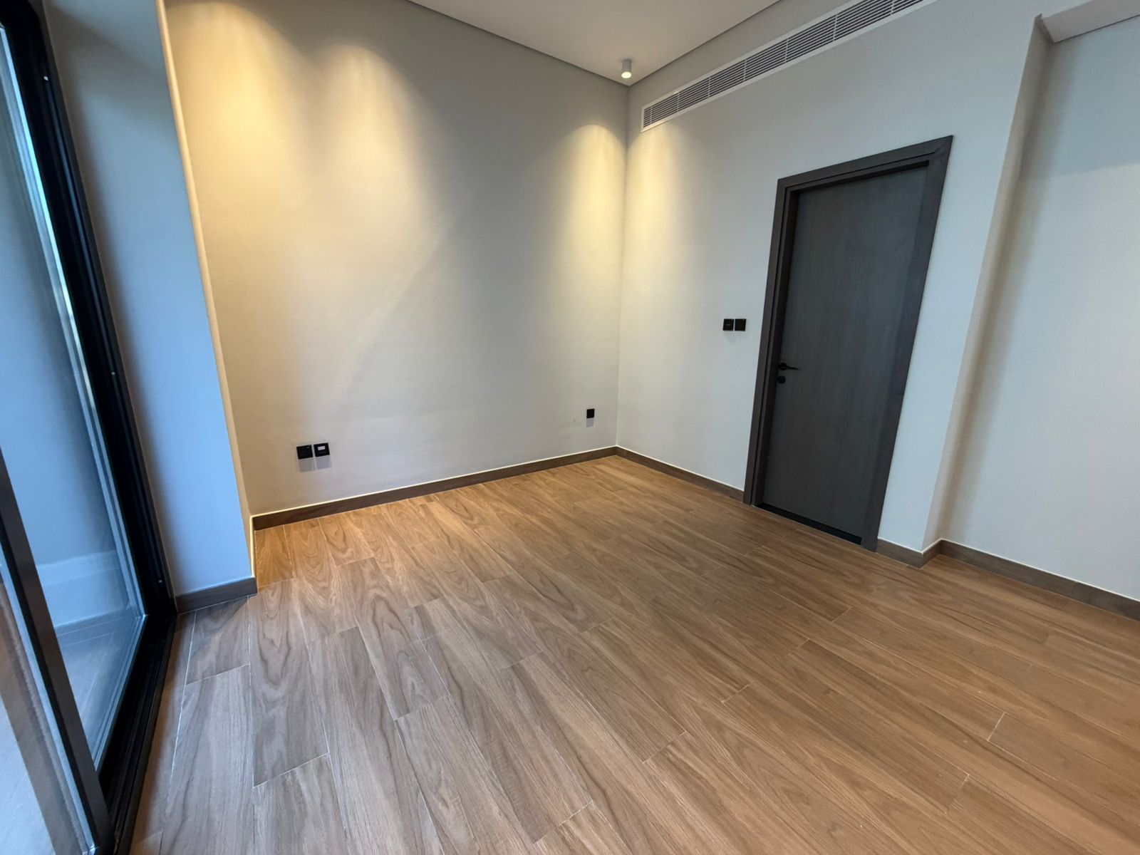 Spacious 2-Bedroom Apartment for Rent in Marquis Galleria, Arjan 🏡