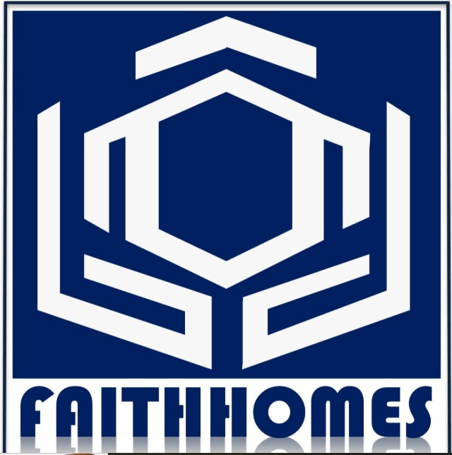 Faith Homes Real Estate